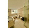 arrenda-se-luxuoso-apartamento-duplex-t41-mobilado-no-super-mares-small-2