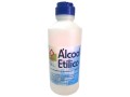 alcool-etilico-250ml-small-0