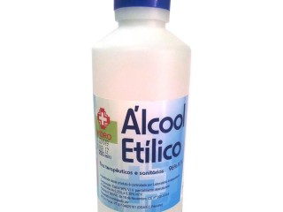 alcool-etilico-250ml