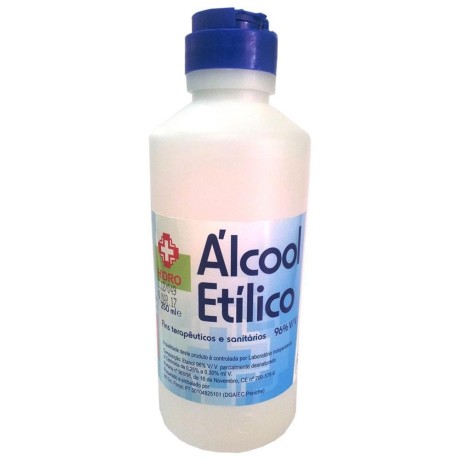 alcool-etilico-250ml-big-0