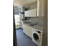 excelente-apartamento-t3-para-arrendar-small-1