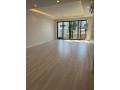 excelente-apartamento-t3-para-arrendar-small-3