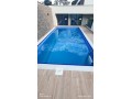 excelente-apartamento-t3-para-arrendar-small-0