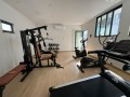 excelente-apartamento-t3-para-arrendar-small-2