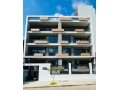 excelente-apartamento-t3-para-arrendar-small-4