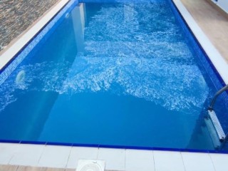 excelente-apartamento-t3-para-arrendar