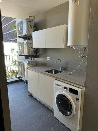 excelente-apartamento-t3-para-arrendar-big-1
