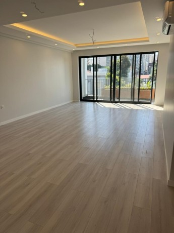 excelente-apartamento-t3-para-arrendar-big-3