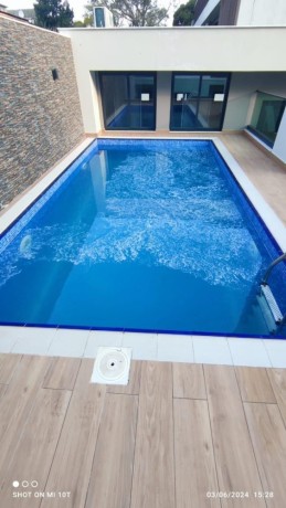 excelente-apartamento-t3-para-arrendar-big-0
