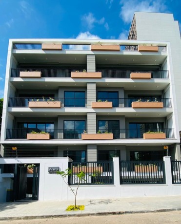 excelente-apartamento-t3-para-arrendar-big-4
