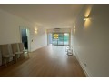 excelente-apartamento-t3-na-sommerschild-small-3