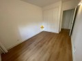 excelente-apartamento-t3-na-sommerschild-small-0