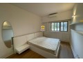 excelente-apartamento-t3-na-sommerschild-small-1