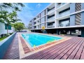 excelente-apartamento-t3-na-sommerschild-small-4