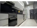 excelente-apartamento-t3-na-sommerschild-small-2