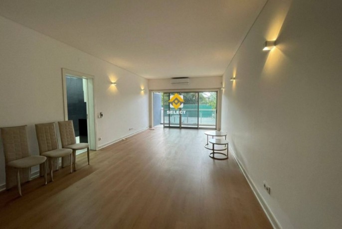 excelente-apartamento-t3-na-sommerschild-big-3