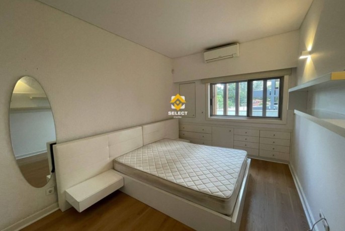 excelente-apartamento-t3-na-sommerschild-big-1