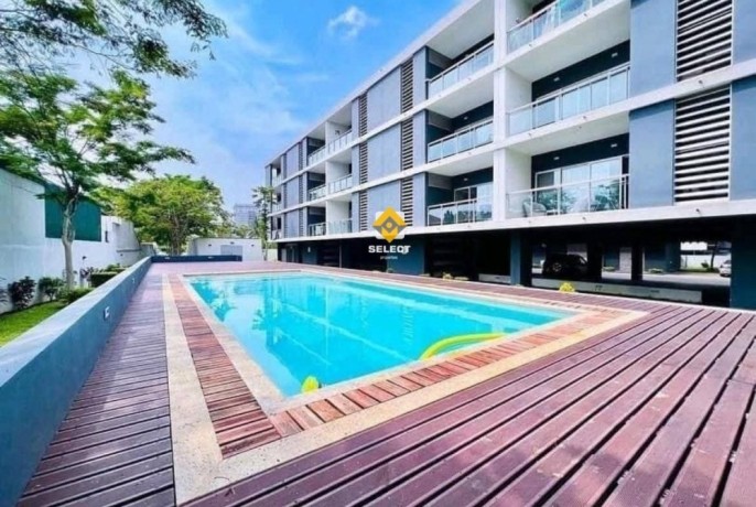excelente-apartamento-t3-na-sommerschild-big-4