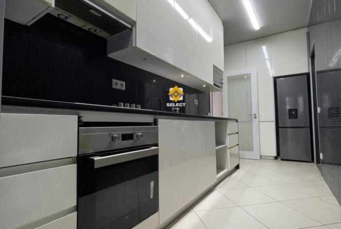 excelente-apartamento-t3-na-sommerschild-big-2