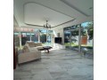 excelente-moradia-triunfo-condominio-villa-sol-small-2