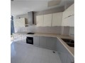 excelente-moradia-triunfo-condominio-villa-sol-small-3