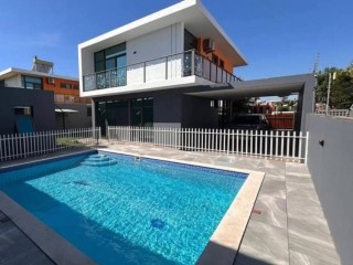excelente-moradia-triunfo-condominio-villa-sol