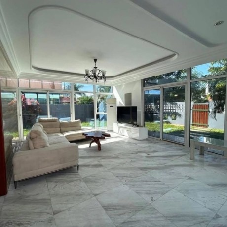 excelente-moradia-triunfo-condominio-villa-sol-big-2