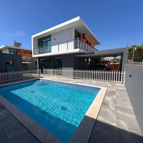 excelente-moradia-triunfo-condominio-villa-sol-big-0