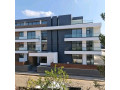 arrenda-se-luxuoso-apartamento-t3-no-triunfo-novo-small-4