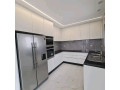 arrenda-se-luxuoso-apartamento-t3-no-triunfo-novo-small-0