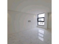 arrenda-se-luxuoso-apartamento-t3-no-triunfo-novo-small-3