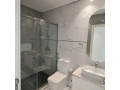 arrenda-se-luxuoso-apartamento-t3-no-triunfo-novo-small-1