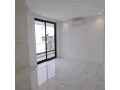 arrenda-se-luxuoso-apartamento-t3-no-triunfo-novo-small-2