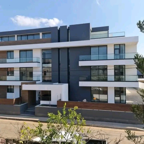 arrenda-se-luxuoso-apartamento-t3-no-triunfo-novo-big-4