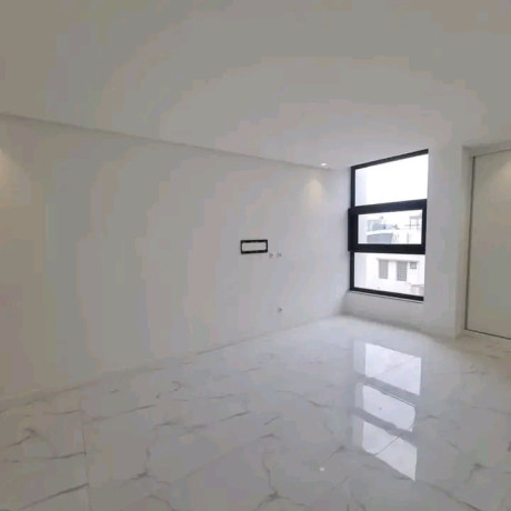 arrenda-se-luxuoso-apartamento-t3-no-triunfo-novo-big-3