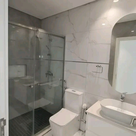 arrenda-se-luxuoso-apartamento-t3-no-triunfo-novo-big-1