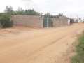 transpasse-se-terreno-de-25mx25m-vedado-b-djonasse-matola-rio-small-0