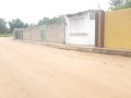 transpasse-se-terreno-de-25mx25m-vedado-b-djonasse-matola-rio-small-1