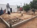transpasse-se-terreno-de-25mx25m-vedado-b-djonasse-matola-rio-small-2