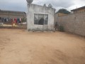 transpasse-se-terreno-de-25mx25m-vedado-b-djonasse-matola-rio-small-3