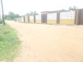transpasse-se-terreno-de-25mx25m-vedado-b-djonasse-matola-rio-small-4