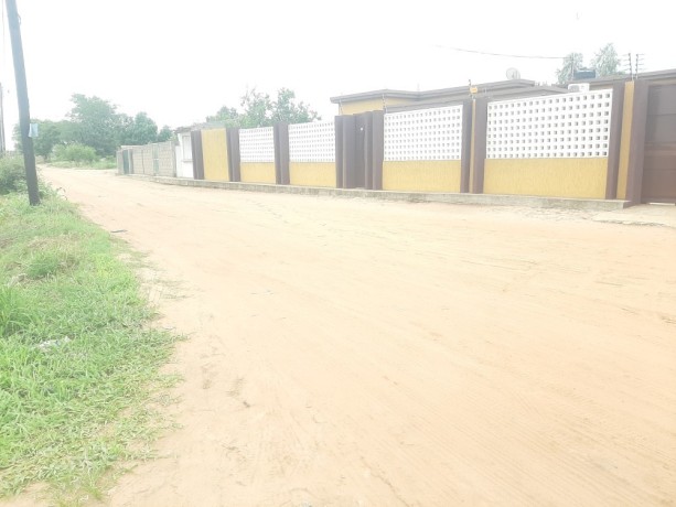 transpasse-se-terreno-de-25mx25m-vedado-b-djonasse-matola-rio-big-4