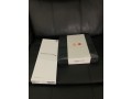 xiaomi-17-ultra-512gb-16gb-ram-with-extras-selado-small-0