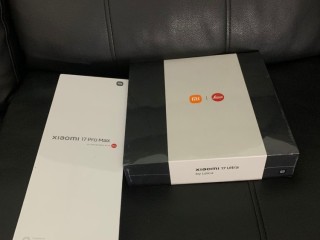 xiaomi-17-ultra-512gb-16gb-ram-with-extras-selado