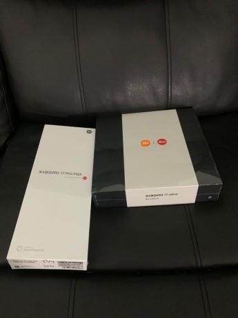 xiaomi-17-ultra-512gb-16gb-ram-with-extras-selado-big-0