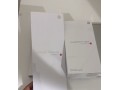 xiaomi-17-pro-max-512gb-16gb-ram-selado-small-0