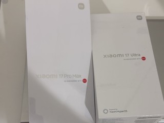 xiaomi-17-pro-max-512gb-16gb-ram-selado