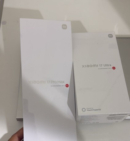 xiaomi-17-pro-max-512gb-16gb-ram-selado-big-0