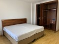 arrenda-se-luxuoso-apartamento-t4-mobilado-no-condominio-life-no-joss-village-small-1