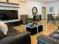 arrenda-se-luxuoso-apartamento-t4-mobilado-no-condominio-life-no-joss-village-small-3